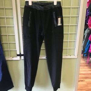 Dickies Jogger Pant